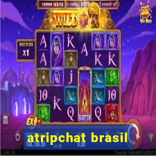 atripchat brasil